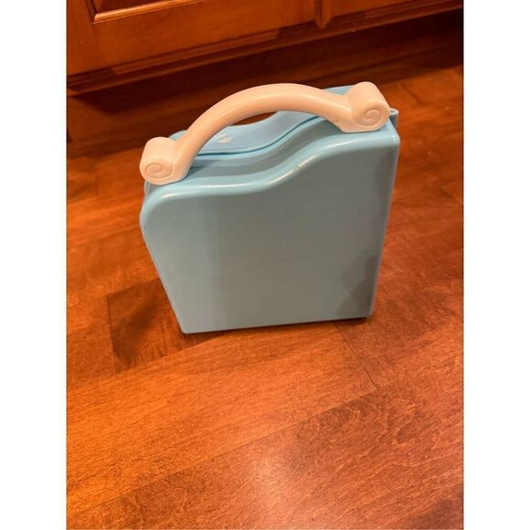 Vintage puppy in my pocket playset - Picture 3 of 4